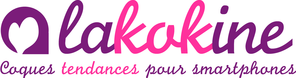 Lakokine logo